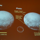 Illustration for article titled The Complete Story of the Pluto Flyby in 12 NASA Visuals